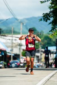 BIB: 
                            <button type="button" onclick="openModal(26381734)" class="btn btn-primary btn-sm float-right btn-popup" data-toggle="modal" data-target=".modal-high-quality">
                        <i class="fas fa-shopping-cart"></i> Add to Cart
                    </button>
                                            <button type="button" onclick="isThisMe(26381734, true)" class="btn btn-success btn-sm float-right btn-popup btn-isme hidden" data-toggle="tooltip" data-placement="bottom" title="นี่คือรูปของคุณใช่ไหม คลิกที่นี่เพื่อเอาเข้าอัลบั้ม">
                        <i class="fas fa-plus"></i> Add to album
                    </button>
                    <button type="button" onclick="isThisMe(26381734, false)" class="btn btn-warning btn-sm float-right btn-popup btn-isnotme hidden">
                        <i class="fas fa-ban"></i> Remove from album
                    </button>